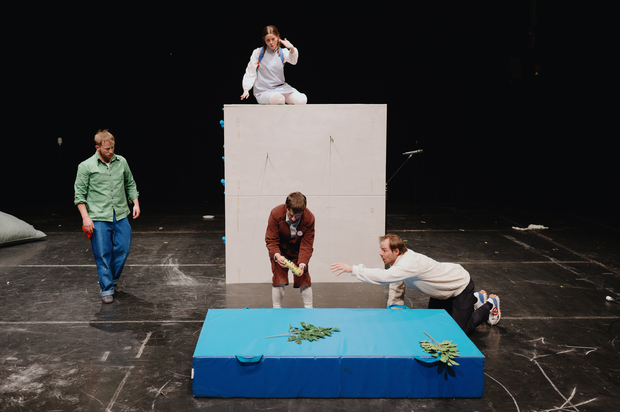 NZ6 0184 20241218 DxO DeepPRIME XD2s